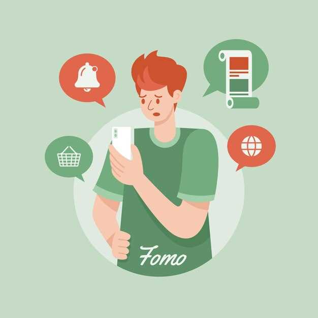 Allegra how to buy Allegra how to buy