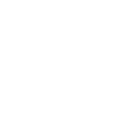 Allegra how to buy Allegra how to buy