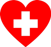 Allegra how to buy Allegra how to buy